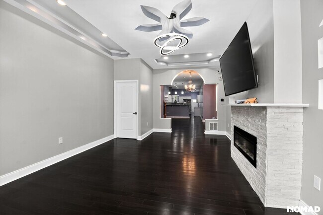 Foto del edificio - 118 S Fulton Ave