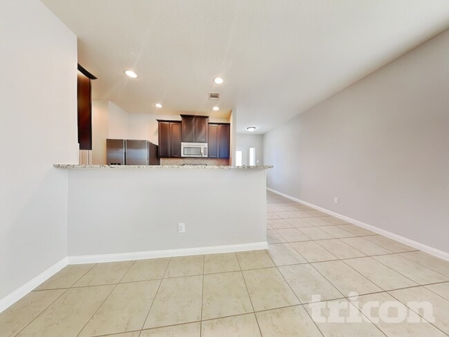 Building Photo - 1477 Treeta Trail