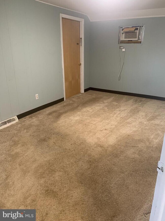 Foto del edificio - 821 N Bethlehem Pike