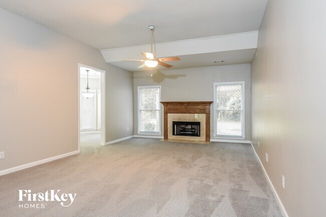 Foto del edificio - 127 Chickory Ln