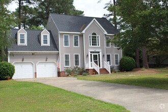 Building Photo - 149 S Marion Dr