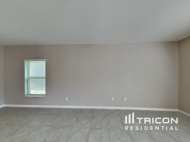 Building Photo - 13377 Marble Sands Court Hudson FL