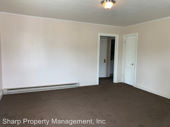 Building Photo - 3 br, 1 bath Apartment - 1903 Alabama