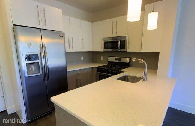 Foto del edificio - 23 Austin St