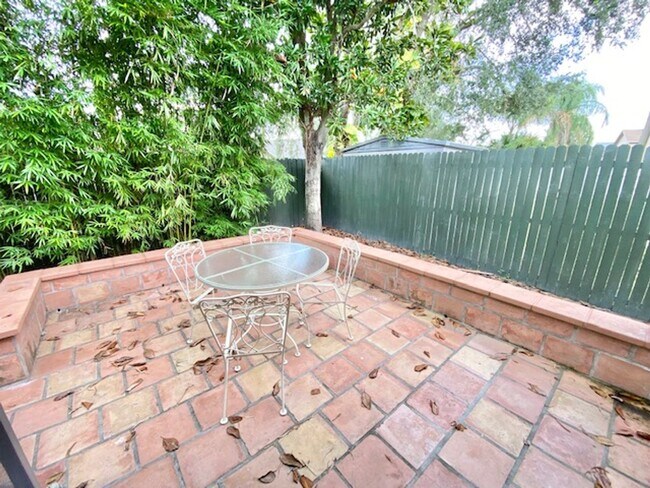 Foto del edificio - Lake Mary - 3 Bedroom, 2 Bathroom - $2,395.00