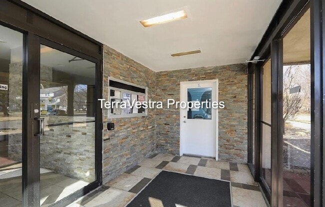 Building Photo - 1200 E Marlton Pike