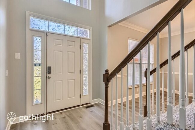 Foto del edificio - 154 Chesapeake Harbor Blvd, Hendersonville...