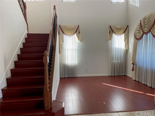 Foto del edificio - 3330 E Springcreek Dr