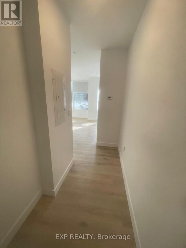 Building Photo - 1600 James Naismith Dr