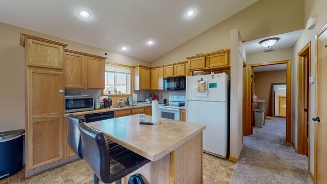 Building Photo - 5369 Ridgeview Dr NW