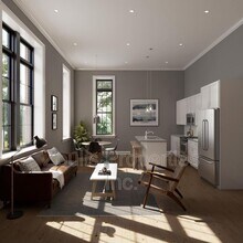 Building Photo - 45 E Gordon St