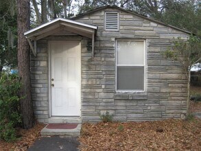 Building Photo - 11730 US-92