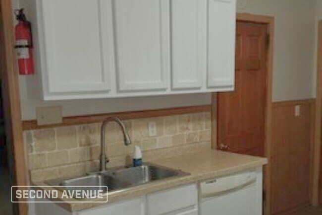 Foto del edificio - 1300 Buchanan St