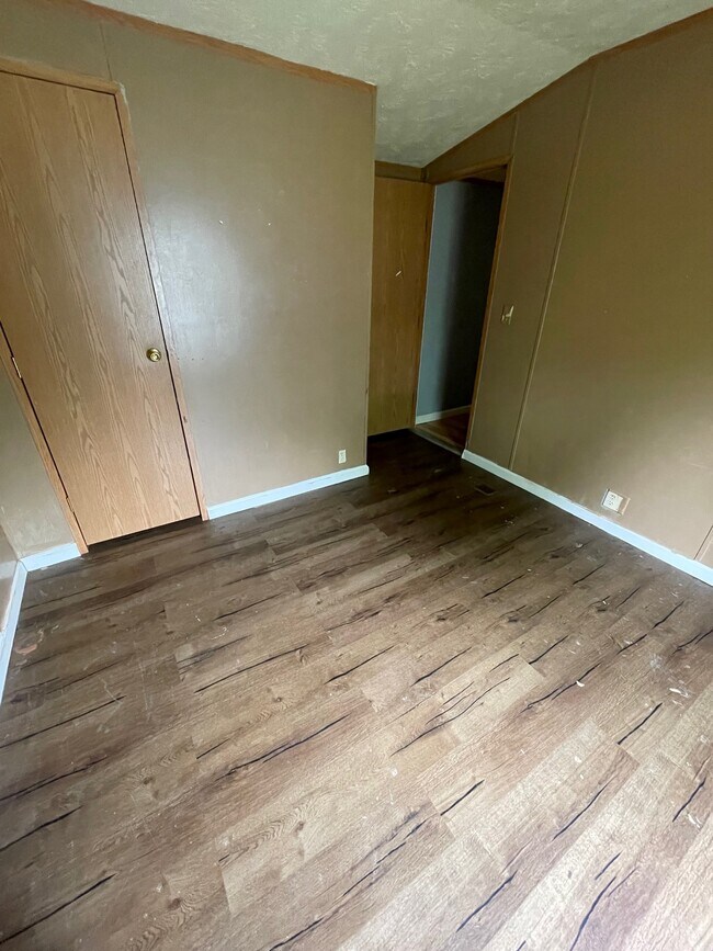 Foto del edificio - 395 Memory Ln