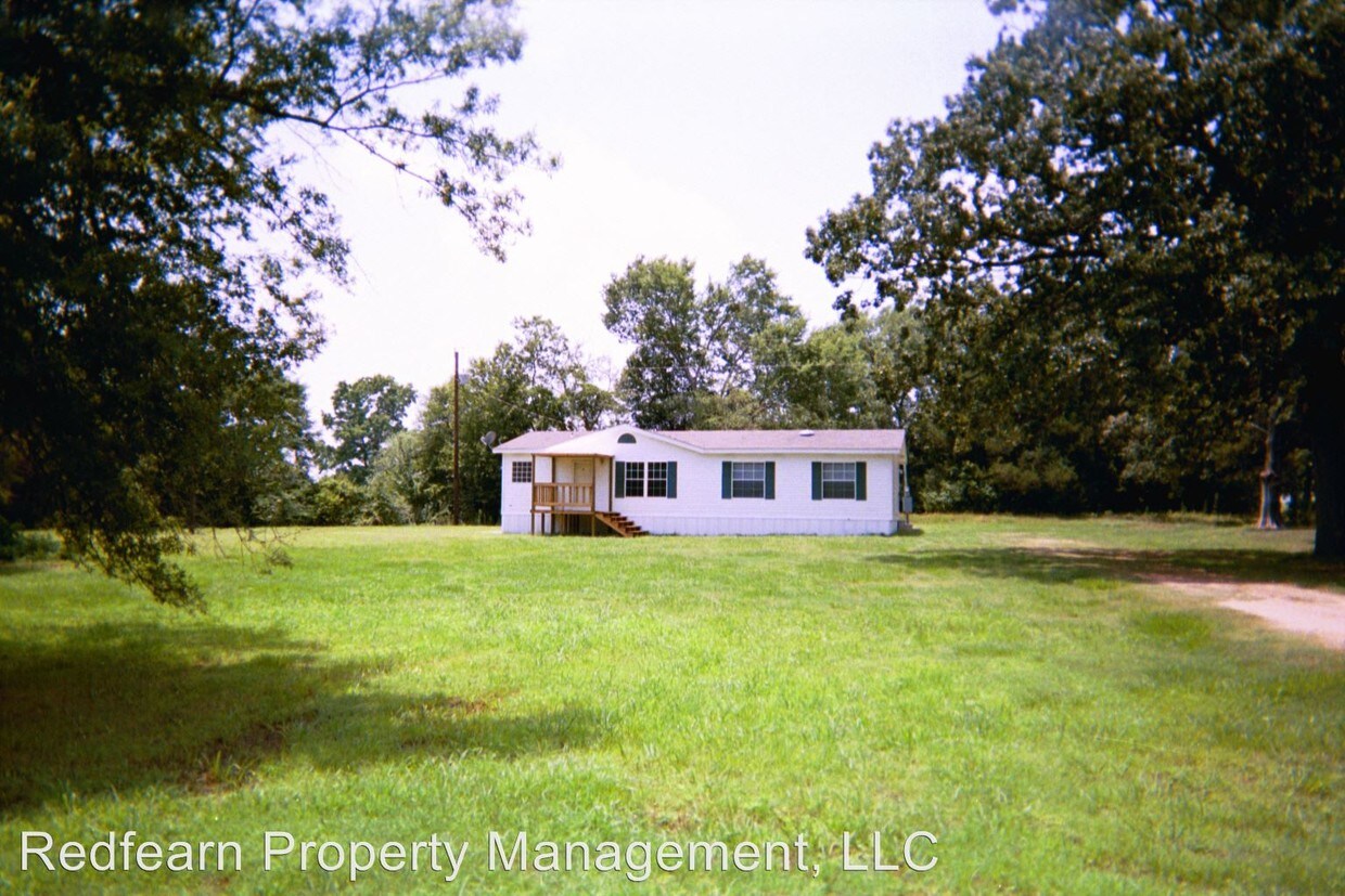 Primary Photo - HWY 49