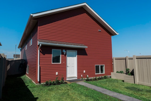 Photo principale - 9709 89 St