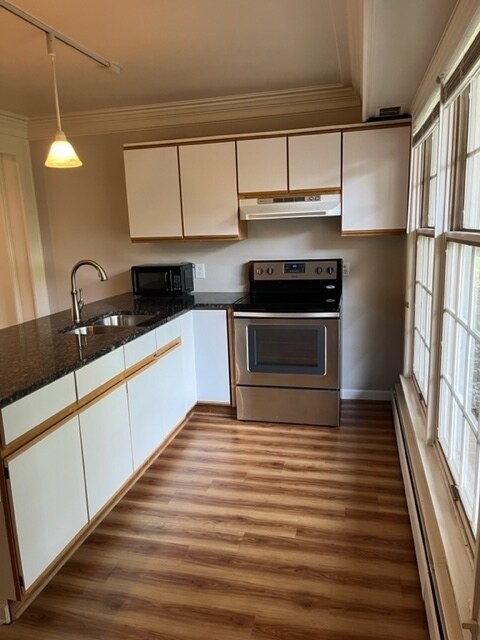 Foto del edificio - 24252 W Main St