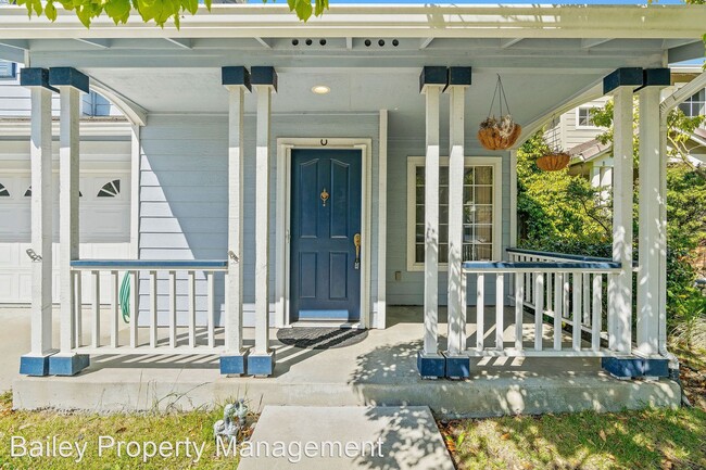 Building Photo - 5 br, 2.5 bath House - 591 Skypark Drive
