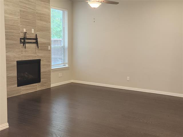 Foto del edificio - 8313 Oxalis Ln