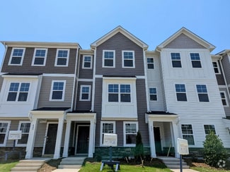 Building Photo - 407 Carolina Spgs Blvd