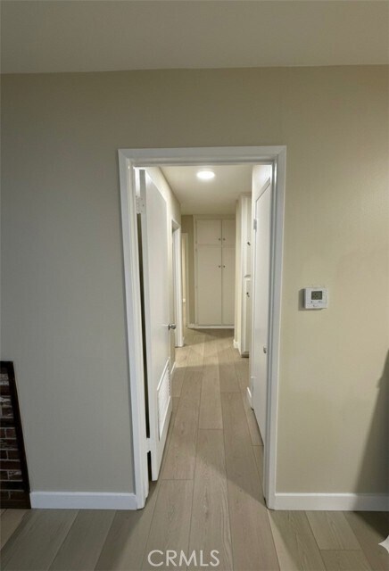 Foto del edificio - 6942 Oxford Dr