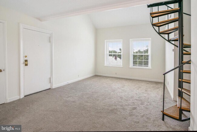 Foto del edificio - 2820 S Abingdon St