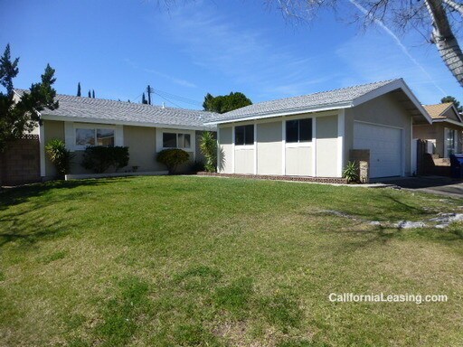 Primary Photo - 26801 Alcon Dr