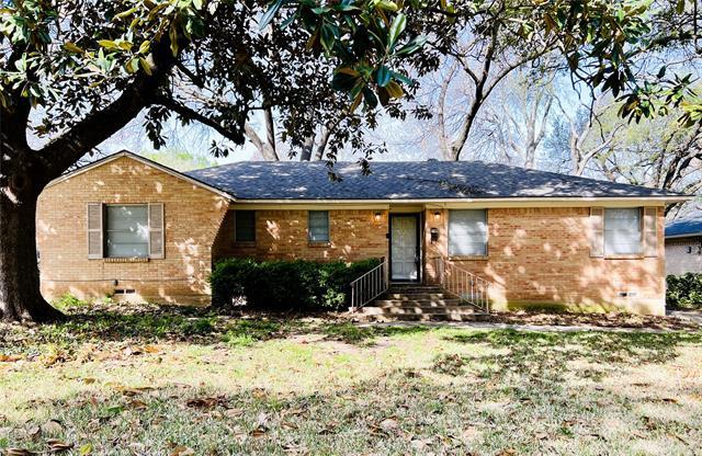 Foto del edificio - 8715 Labron Ave