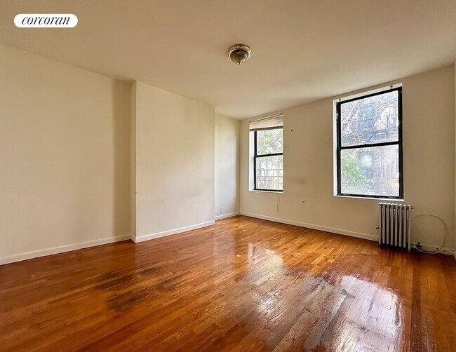 Foto del edificio - 405 E 77th St