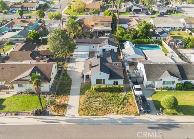 Foto del edificio - 4937 Taft St