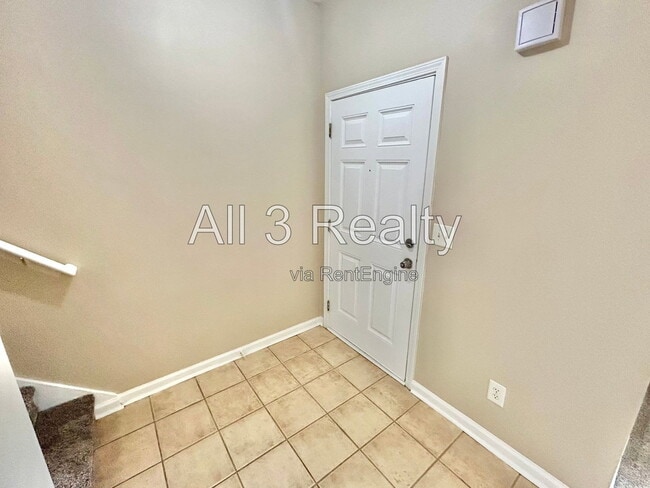 Foto del edificio - 1559 Eastern Sunrise Ln