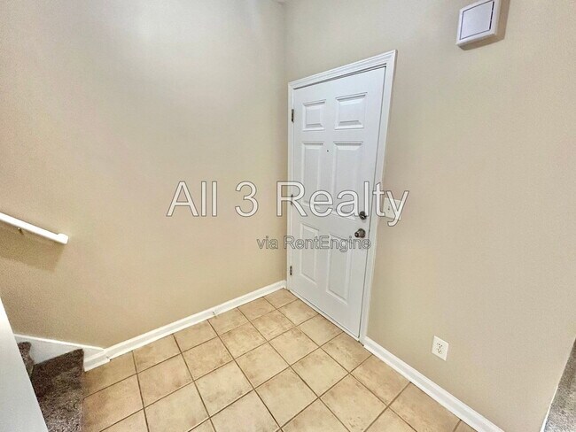 Photo - 1559 Eastern Sunrise Lane Townhome