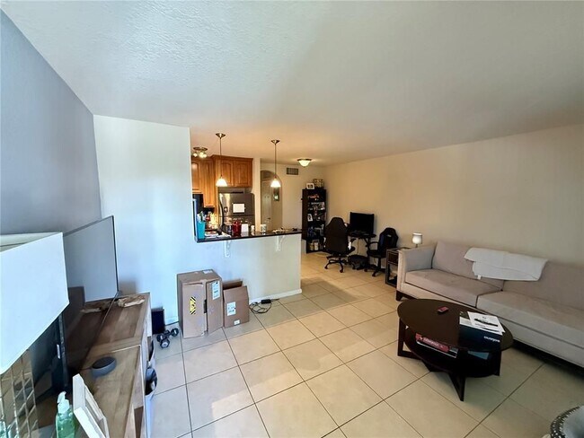 Foto del edificio - 2120 NE 42nd Ct