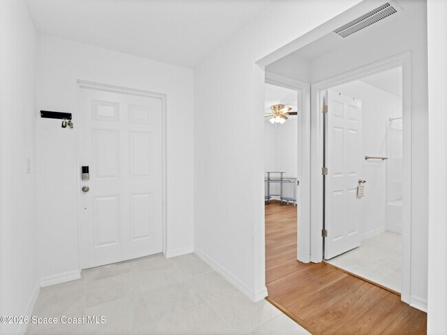 Foto del edificio - 518 Gantry St SW