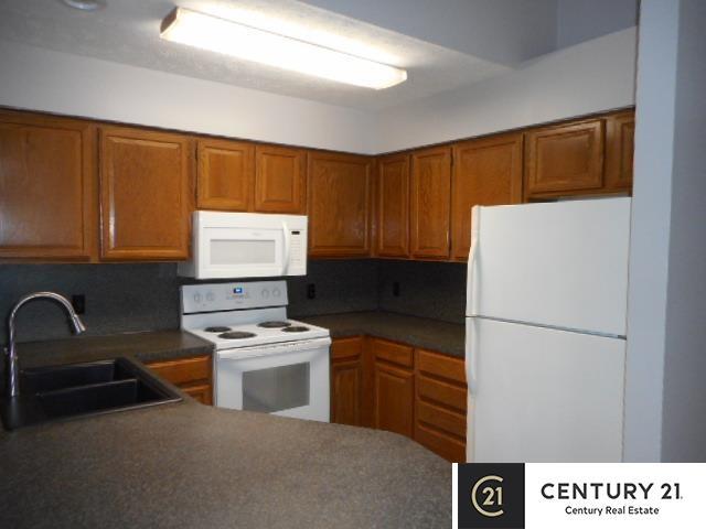 Foto del edificio - 3518 Comstock Ave
