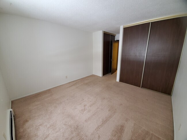 Foto del edificio - 5451 5th St NE