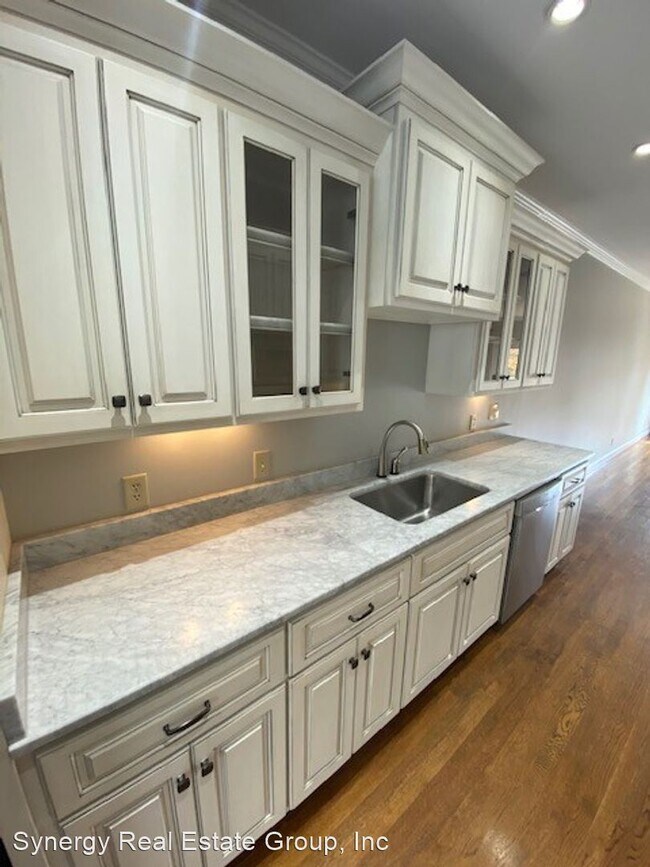 Building Photo - 2 br, 2.5 bath House - 356 Ardsley Place