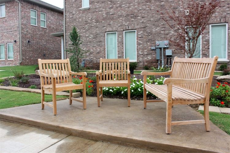 2011 Nova Ave, Bartlesville, OK 74006 Townhome Rentals in