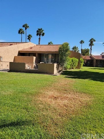 Foto del edificio - 2557 N Whitewater Club Dr