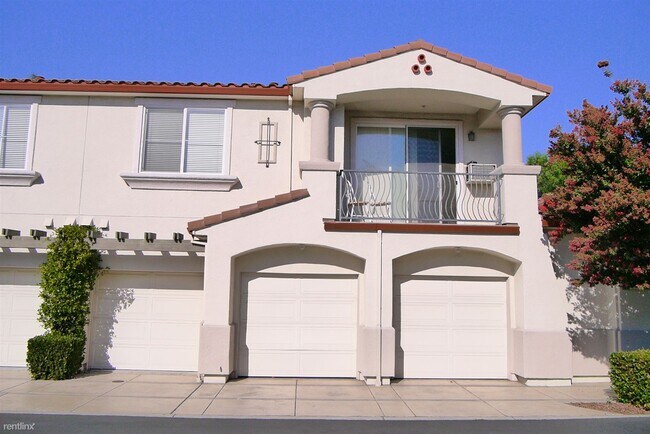 Foto del edificio - 2 br, 2 bath Condo - 35580 Monterra Terrac...