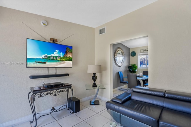 Photo - 2167 NW 23rd St Apartment