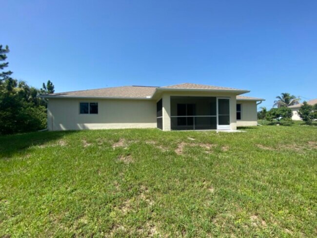 Building Photo - COMING SOON! Beautiful Home, Updated, Great Location!