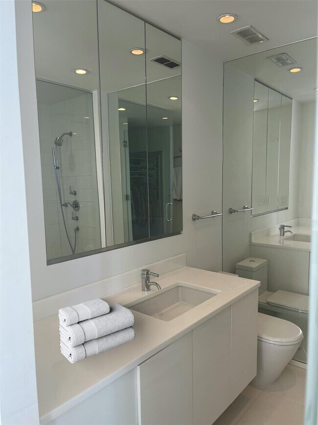 Foto del edificio - 524 E 72nd St