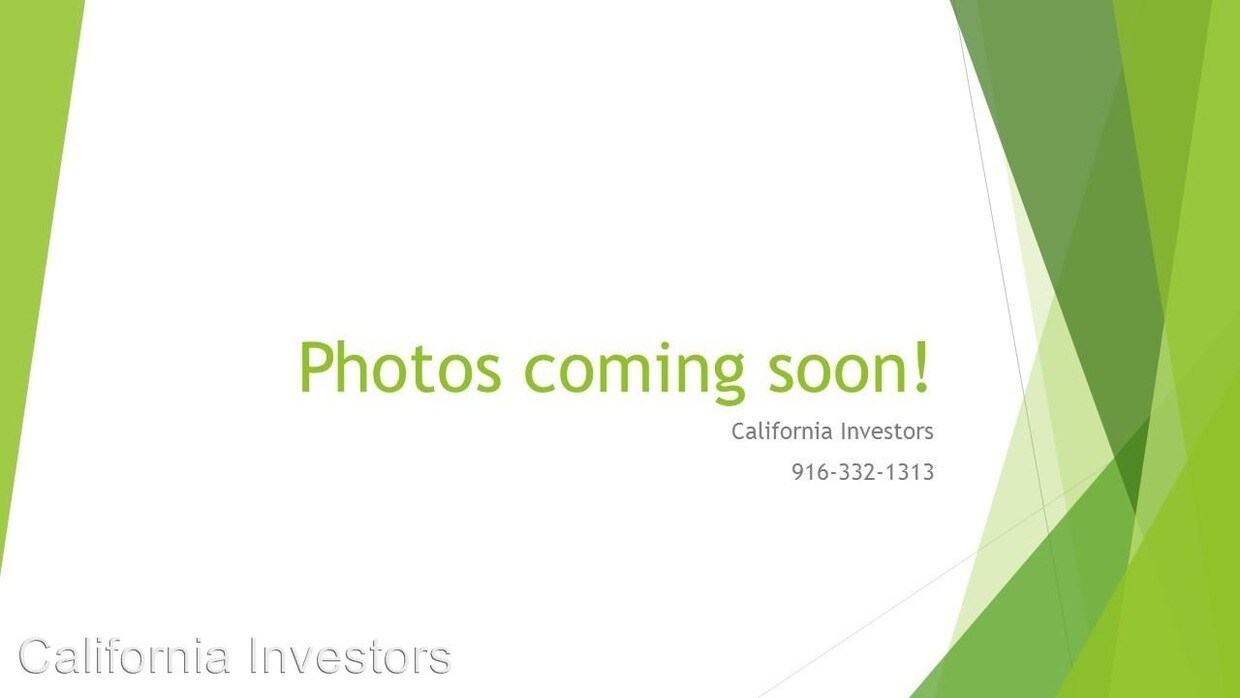 Primary Photo - 9611 Rogers Rd