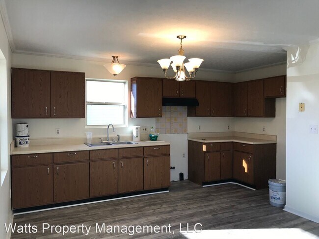 Foto del edificio - 4 br, 2 bath House - 1929 Grace St