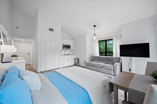 Foto del edificio - 11863 Wimbledon Cir
