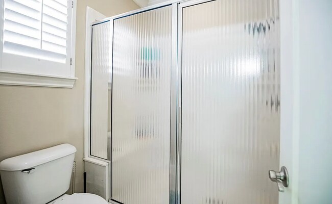 Foto del edificio - 3089 N Dorchester Dr