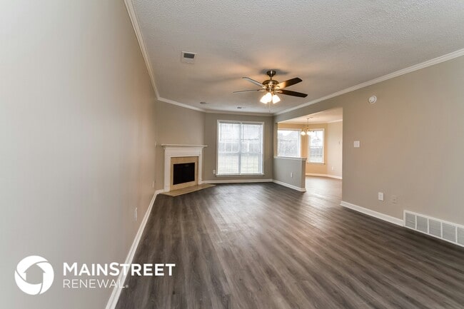 Building Photo - 4960 Grand Pines Dr