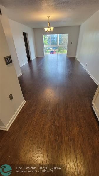 Building Photo - 3048 Sunrise Lakes Dr W