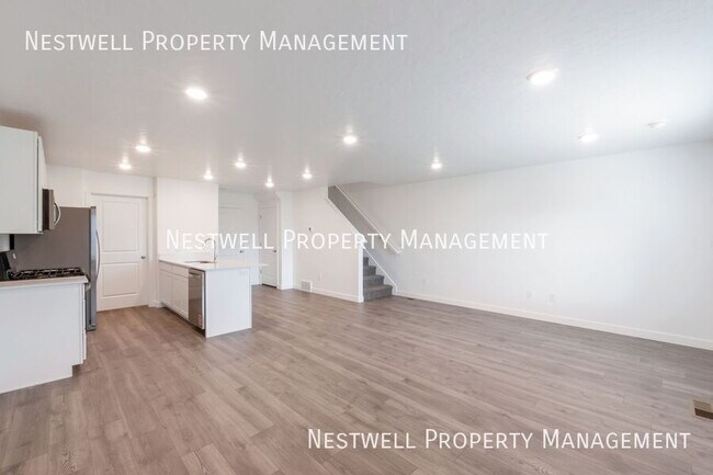 Foto del edificio - 116 N Kelp Ln